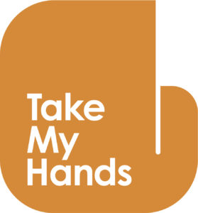 Color%20Logo_TakeMyHands