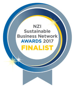 SBN_Awards17_Badge_Finalist